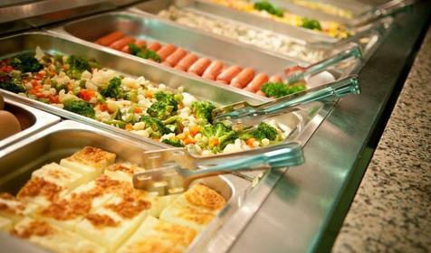 Отель Anapa View Анапа View by Undersun (Анапа Вью). Анапа, Витязево