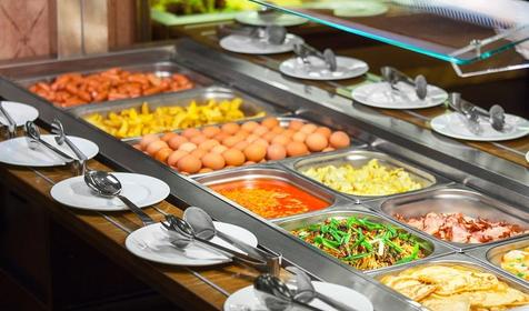 Отель Anapa View Анапа View by Undersun (Анапа Вью). Анапа, Витязево