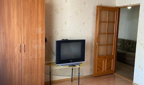 на Херсонской