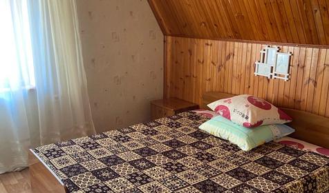 на Херсонской