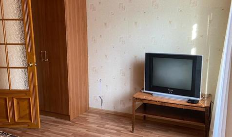 на Херсонской