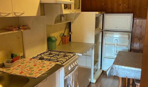 на Херсонской