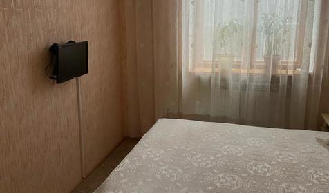 на Херсонской