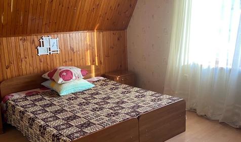 на Херсонской