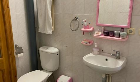 на Херсонской