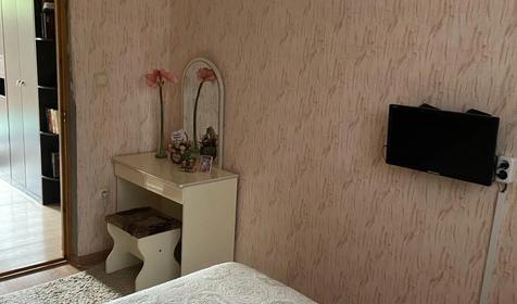 на Херсонской