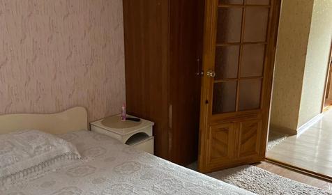 на Херсонской