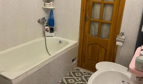 на Херсонской