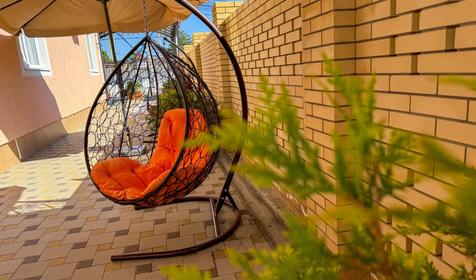 Бухара All inclusive