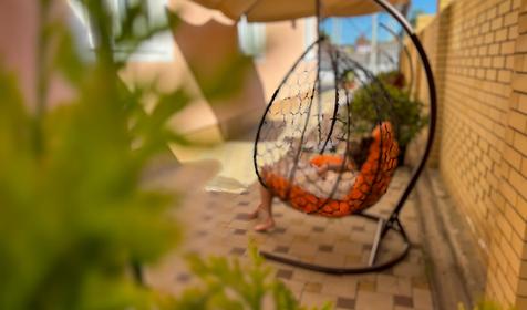 Бухара All inclusive