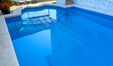 Бухара All inclusive