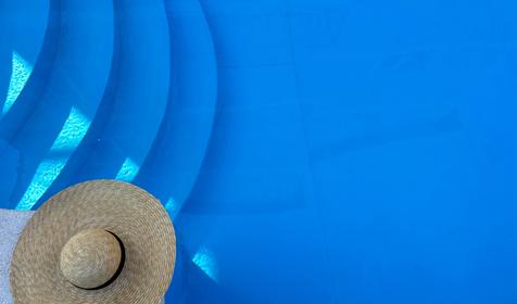 Бухара All inclusive