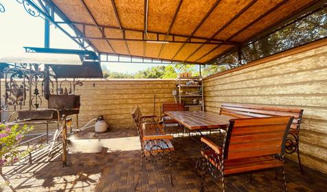 Роза Ветров