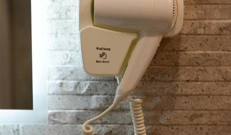 Четырехместный Люкс Шале