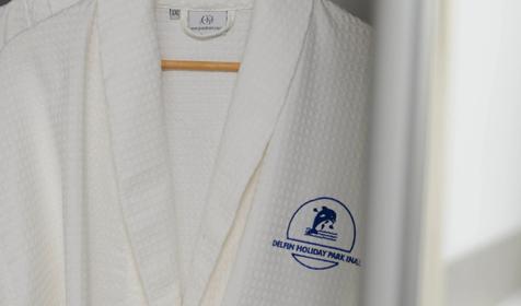 Четырехместный Люкс Шале