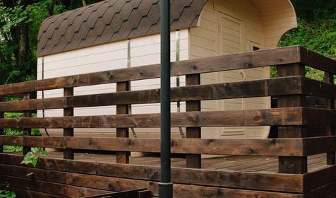 Delfin Holiday Park Inal (Дельфин Холидей Парк Инал)