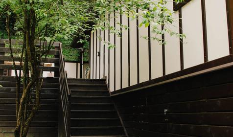 Delfin Holiday Park Inal (Дельфин Холидей Парк Инал)