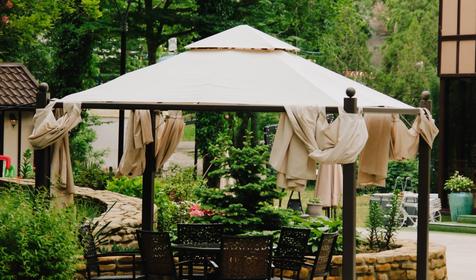 Delfin Holiday Park Inal (Дельфин Холидей Парк Инал)