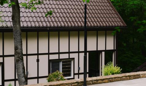 Delfin Holiday Park Inal (Дельфин Холидей Парк Инал)