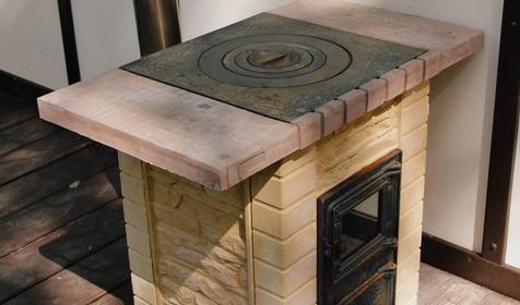 Delfin Holiday Park Inal (Дельфин Холидей Парк Инал)