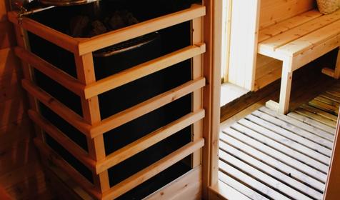 Delfin Holiday Park Inal (Дельфин Холидей Парк Инал)