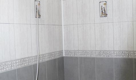 Четырехместный без балкона