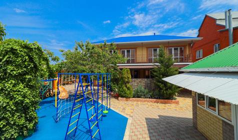 Lavrio (Лаврио)