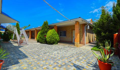 Lavrio (Лаврио)