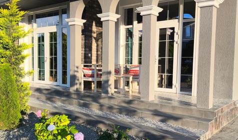 Средиземье