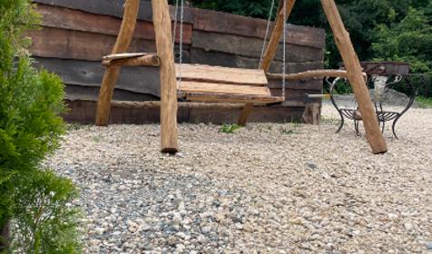 Морской бриз