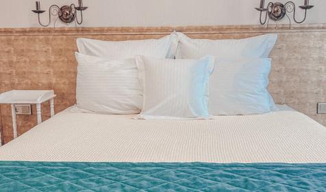 Стандарт без балкона