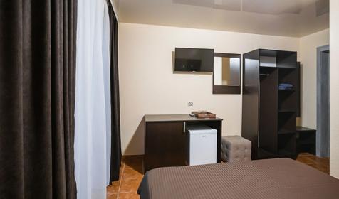 Улучшенный