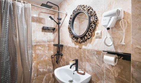 Улучшенный