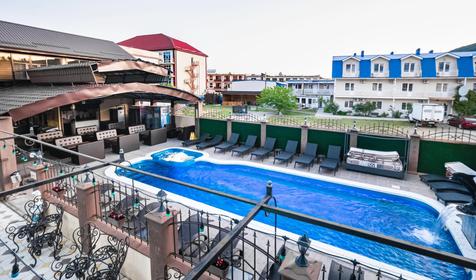 Улучшенный