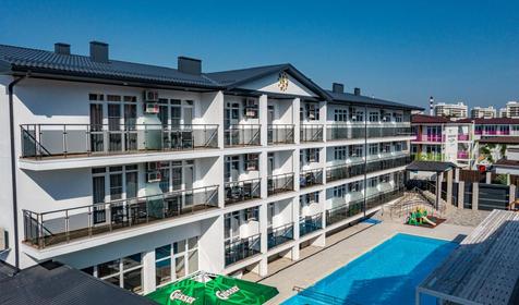 OneTime (ВанТайм)