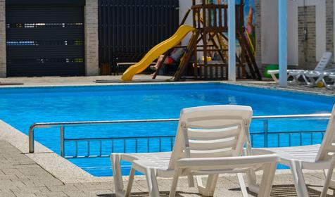 OneTime (ВанТайм)