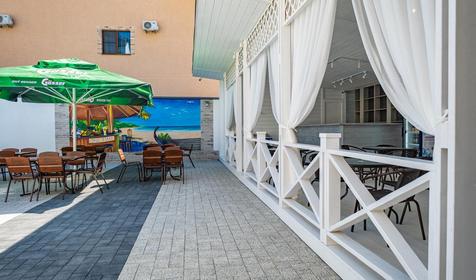 OneTime (ВанТайм)