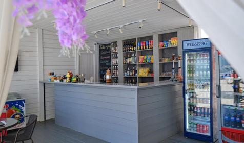 OneTime (ВанТайм)