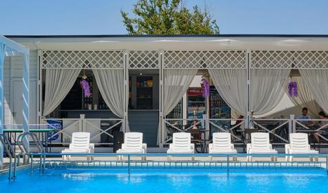 OneTime (ВанТайм)