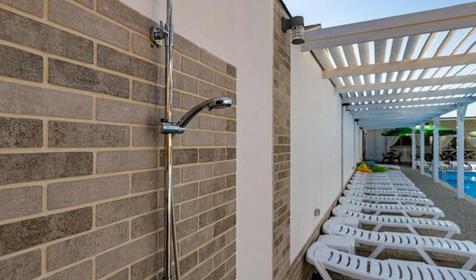 OneTime (ВанТайм)