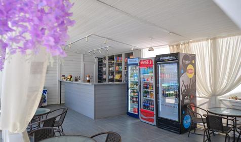 OneTime (ВанТайм)