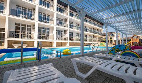 OneTime (ВанТайм)