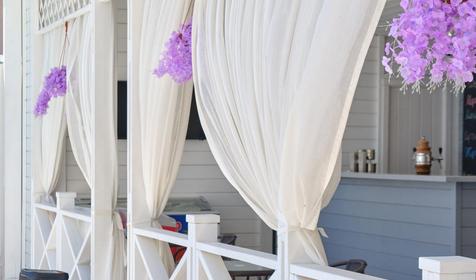 OneTime (ВанТайм)