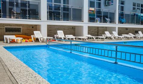 OneTime (ВанТайм)