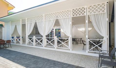 OneTime (ВанТайм)