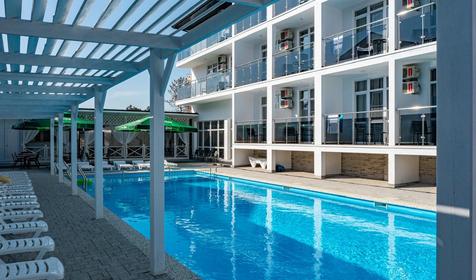 OneTime (ВанТайм)