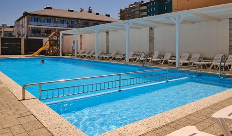 OneTime (ВанТайм)