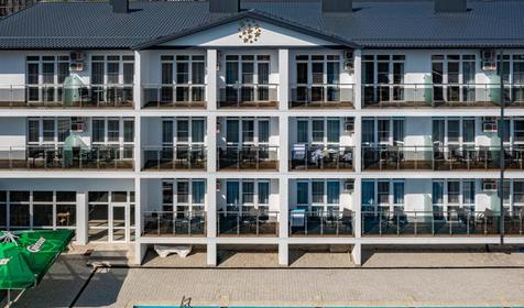 OneTime (ВанТайм)