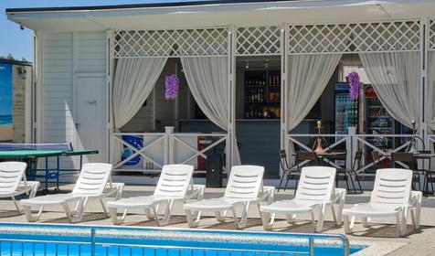 OneTime (ВанТайм)