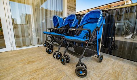 OneTime (ВанТайм)